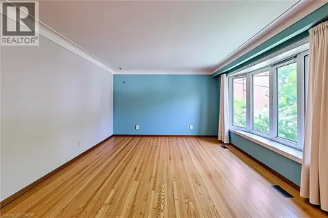 314 Upper Kenilworth Avenue Hamilton ON L8T 4G2