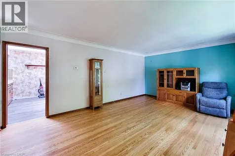 314 Upper Kenilworth Avenue Hamilton ON L8T 4G2