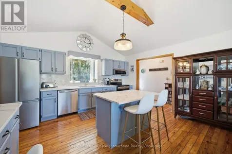 1194 Nuforest Drive Selwyn ON K0L 1T0