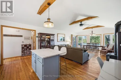 1194 Nuforest Drive Selwyn ON K0L 1T0