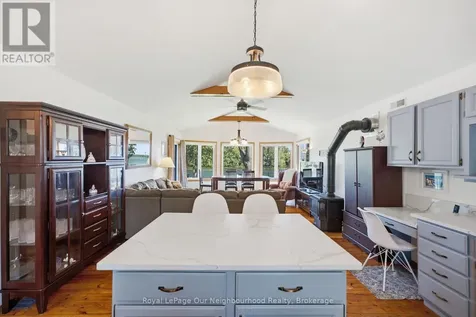 1194 Nuforest Drive Selwyn ON K0L 1T0