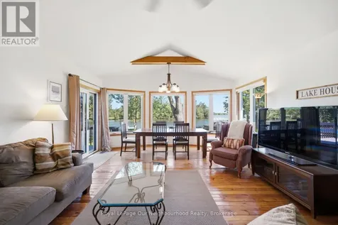 1194 Nuforest Drive Selwyn ON K0L 1T0