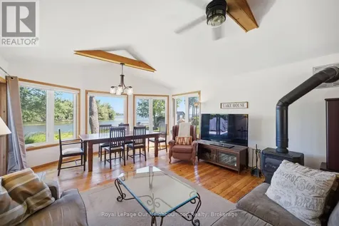 1194 Nuforest Drive Selwyn ON K0L 1T0