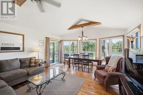 1194 Nuforest Drive Selwyn ON K0L 1T0