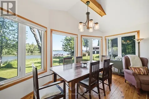 1194 Nuforest Drive Selwyn ON K0L 1T0