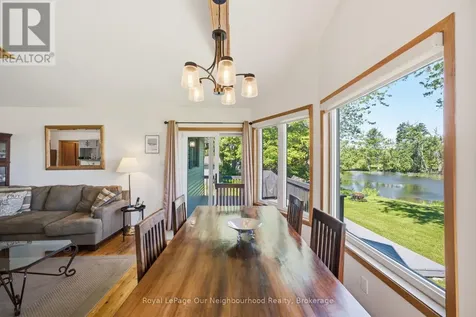 1194 Nuforest Drive Selwyn ON K0L 1T0