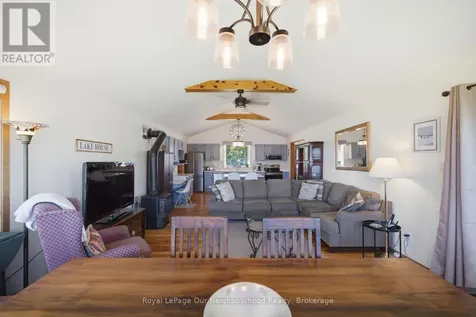 1194 Nuforest Drive Selwyn ON K0L 1T0