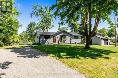 1194 Nuforest Drive Selwyn ON K0L 1T0