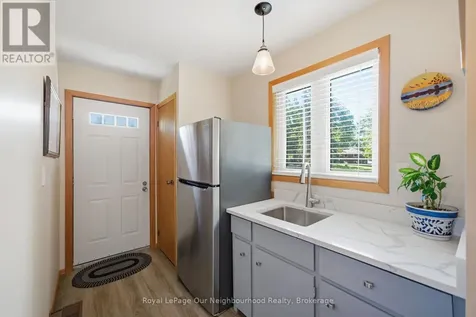 1194 Nuforest Drive Selwyn ON K0L 1T0
