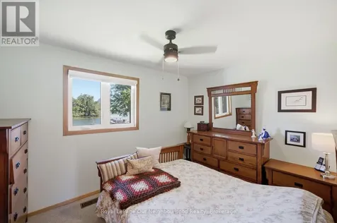 1194 Nuforest Drive Selwyn ON K0L 1T0