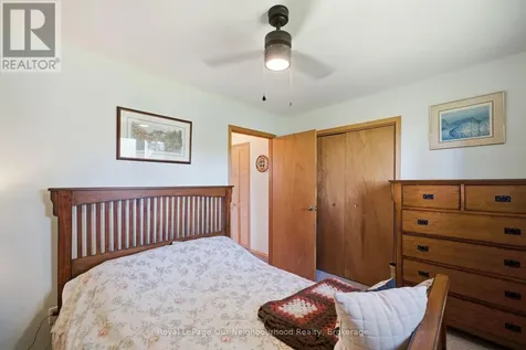 1194 Nuforest Drive Selwyn ON K0L 1T0