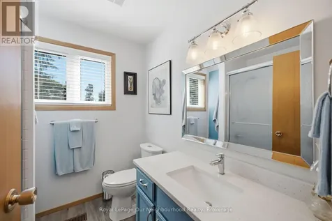1194 Nuforest Drive Selwyn ON K0L 1T0