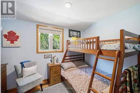 1194 Nuforest Drive Selwyn ON K0L 1T0