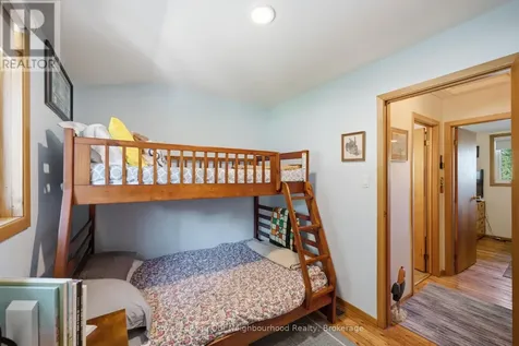 1194 Nuforest Drive Selwyn ON K0L 1T0