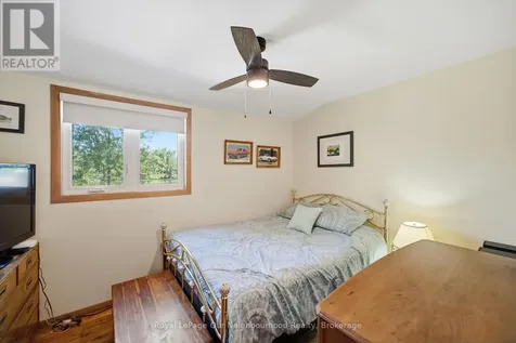 1194 Nuforest Drive Selwyn ON K0L 1T0