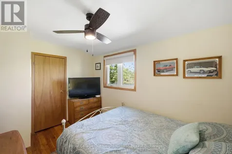 1194 Nuforest Drive Selwyn ON K0L 1T0