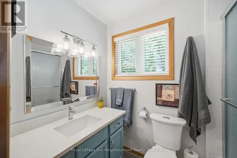 1194 Nuforest Drive Selwyn ON K0L 1T0
