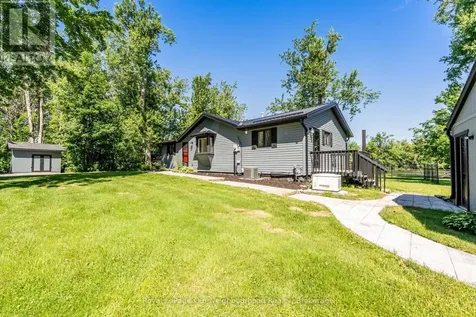 1194 Nuforest Drive Selwyn ON K0L 1T0