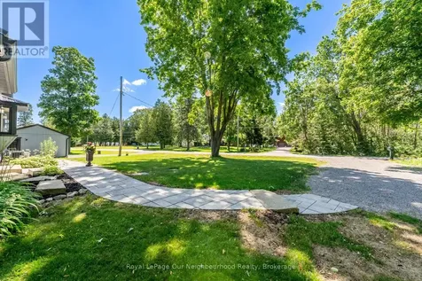 1194 Nuforest Drive Selwyn ON K0L 1T0