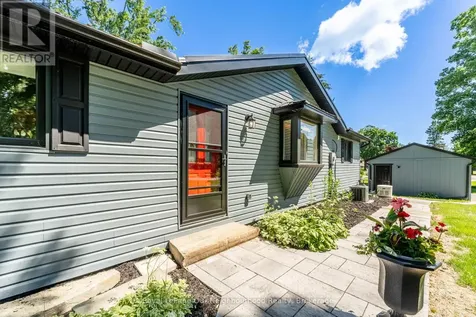 1194 Nuforest Drive Selwyn ON K0L 1T0