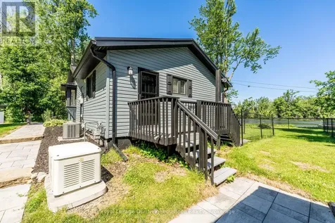 1194 Nuforest Drive Selwyn ON K0L 1T0