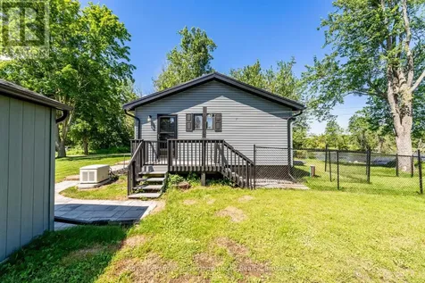 1194 Nuforest Drive Selwyn ON K0L 1T0
