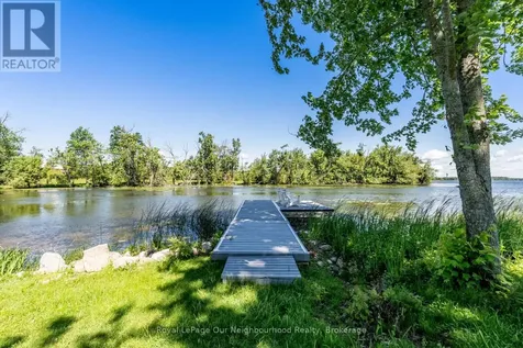 1194 Nuforest Drive Selwyn ON K0L 1T0