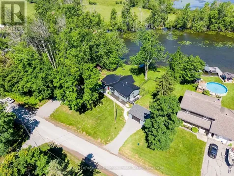 1194 Nuforest Drive Selwyn ON K0L 1T0
