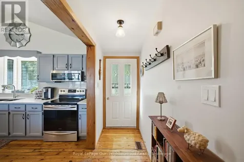 1194 Nuforest Drive Selwyn ON K0L 1T0
