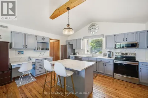 1194 Nuforest Drive Selwyn ON K0L 1T0