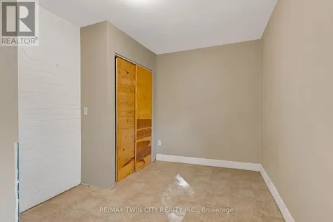 91 Charles Street East Kitchener ON N2G 2P5