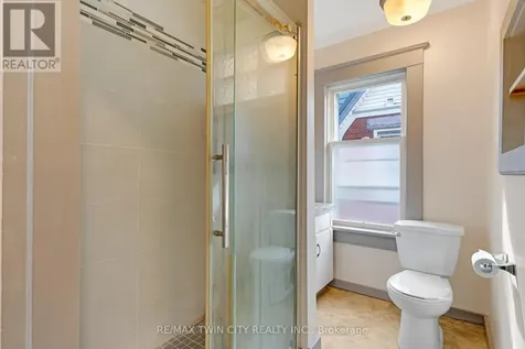 91 Charles Street East Kitchener ON N2G 2P5
