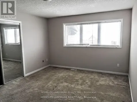 561 Mayapple Street Waterloo ON N2V 2E3