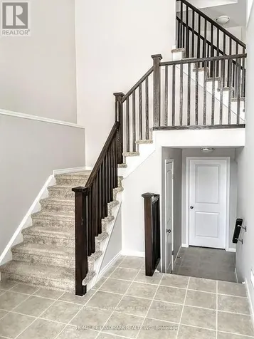 561 Mayapple Street Waterloo ON N2V 2E3