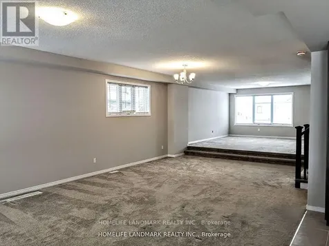 561 Mayapple Street Waterloo ON N2V 2E3