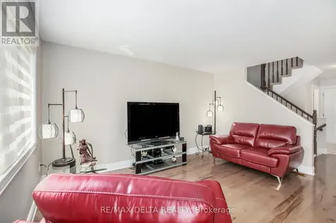63 Johanne Street Clarence-rockland ON K4K 0M3