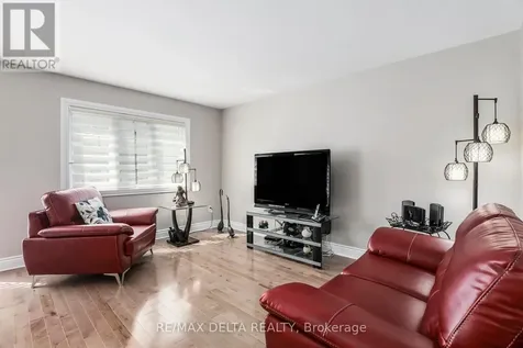 63 Johanne Street Clarence-rockland ON K4K 0M3