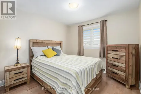 63 Johanne Street Clarence-rockland ON K4K 0M3