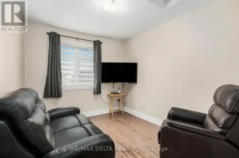 63 Johanne Street Clarence-rockland ON K4K 0M3