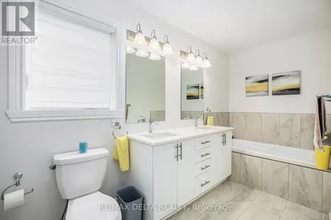 63 Johanne Street Clarence-rockland ON K4K 0M3
