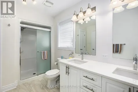 63 Johanne Street Clarence-rockland ON K4K 0M3