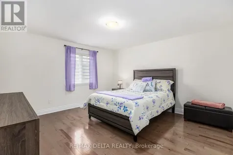 63 Johanne Street Clarence-rockland ON K4K 0M3