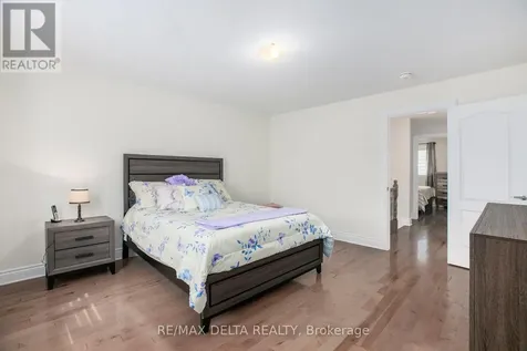 63 Johanne Street Clarence-rockland ON K4K 0M3