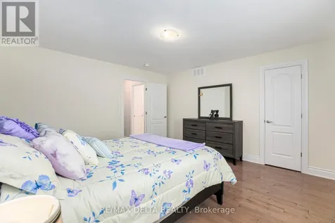 63 Johanne Street Clarence-rockland ON K4K 0M3