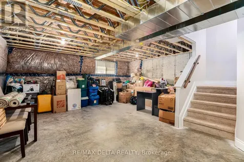 63 Johanne Street Clarence-rockland ON K4K 0M3