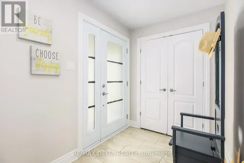 63 Johanne Street Clarence-rockland ON K4K 0M3