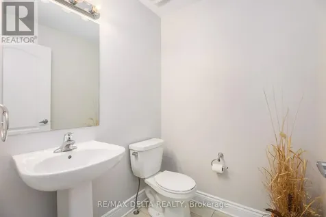 63 Johanne Street Clarence-rockland ON K4K 0M3