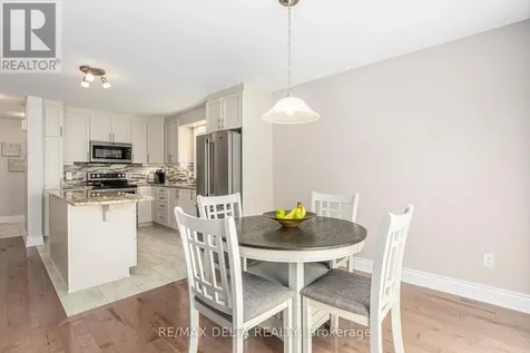 63 Johanne Street Clarence-rockland ON K4K 0M3