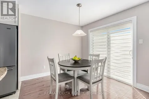 63 Johanne Street Clarence-rockland ON K4K 0M3