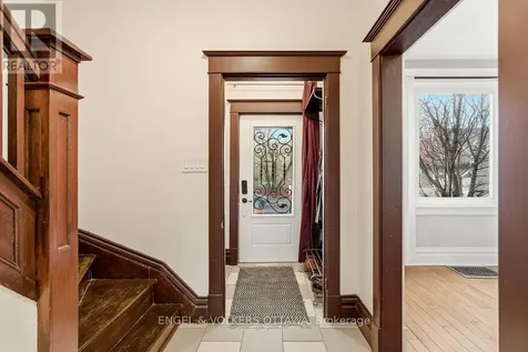 475 Kent Street Ottawa ON K2P 2B6